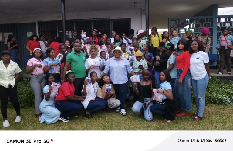 1-3840x2160-1-0-{}-0-12#